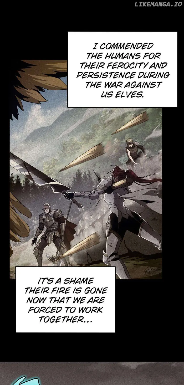 The Beginning After the End Chapter 193 image 08_optimized